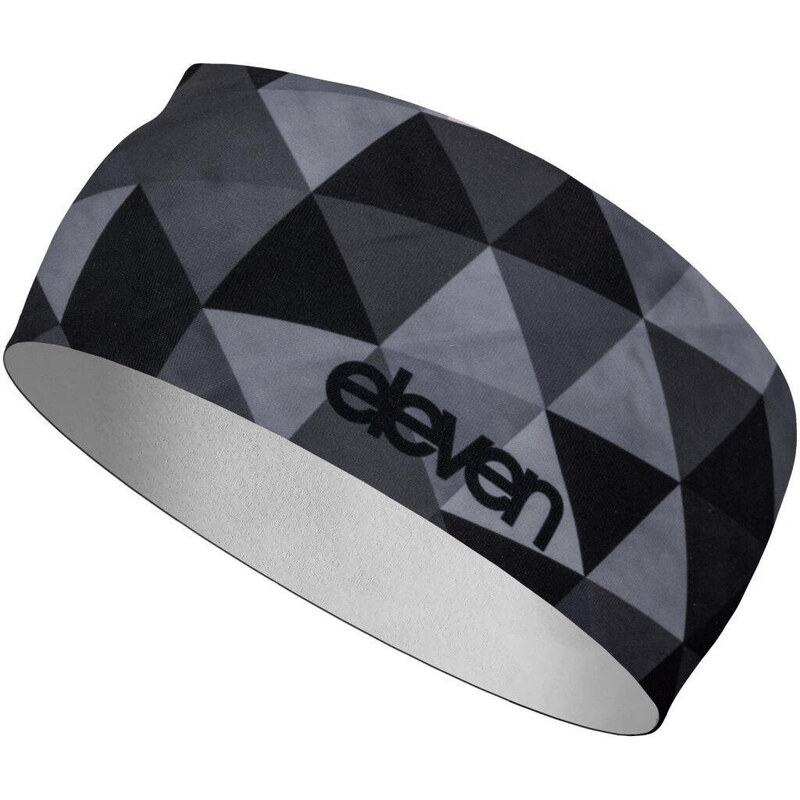 ELEVEN Sportovní čelenka Eleven Dolomiti Tripeak