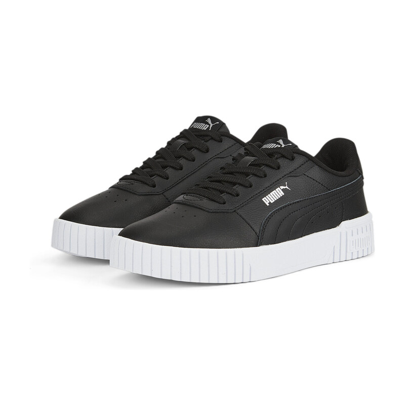 PUMA Dámské sportovní tenisky Puma Carina 2.0