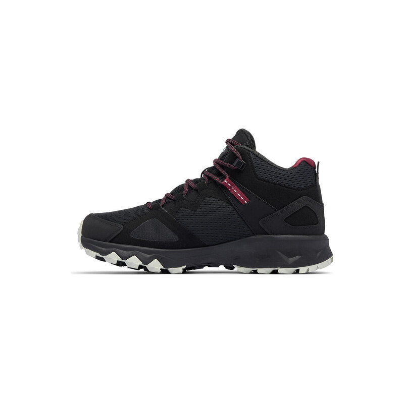 COLUMBIA Dámské turistické boty Columbia Peakfreak Hera Mid