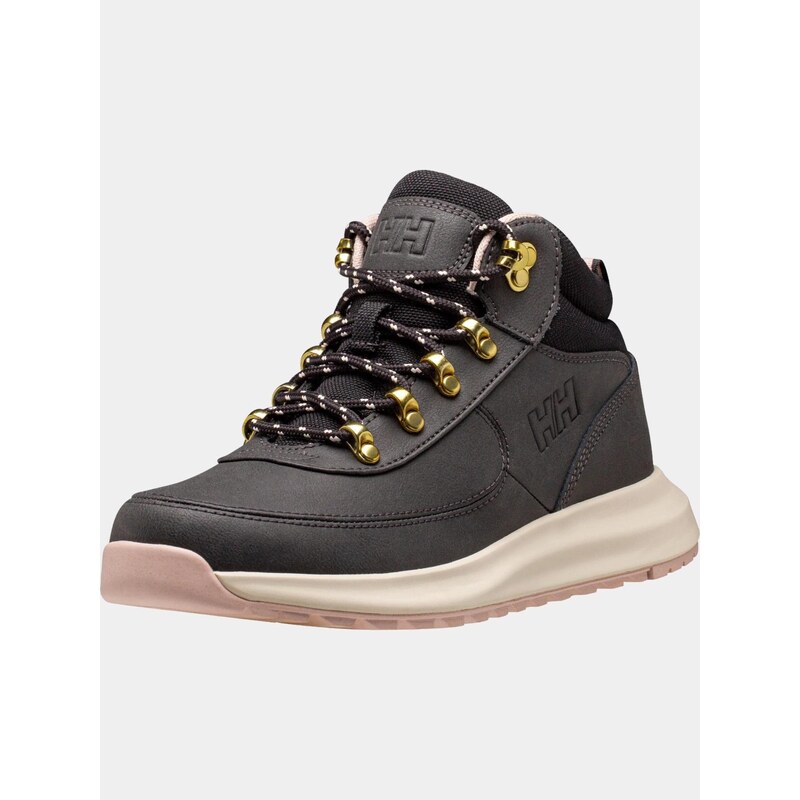 HELLY HANSEN Dámské univerzálni boty