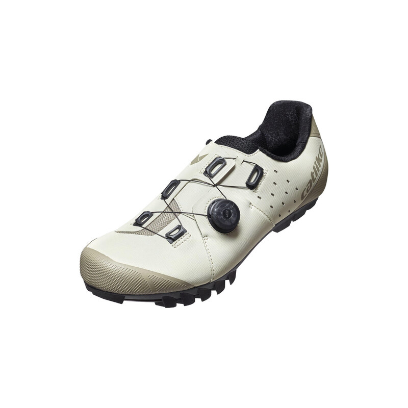 CATLIKE Cyklistické MTB Boty Catlike Whisper X2
