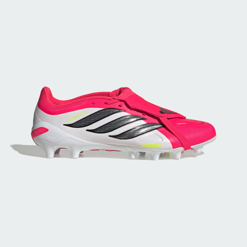 ADIDAS Kopačky PREDATOR LEAGUE Fold-Over Tongue Artificial