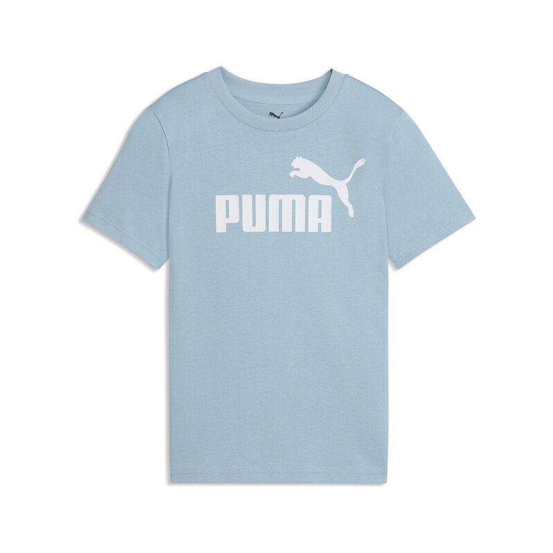 PUMA ESS No. 1 Logo Tee Youth PUMA