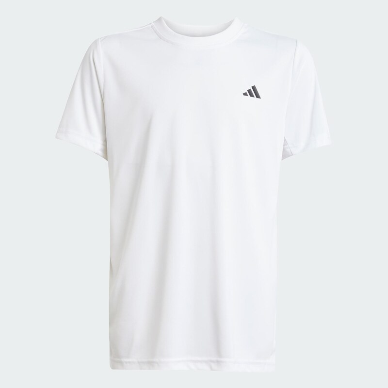 ADIDAS Dětské tričko Club Tennis