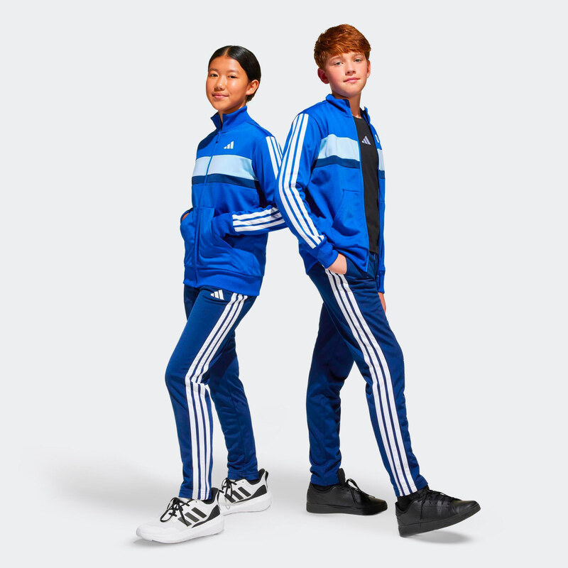 ADIDAS Dětská sportovní souprava