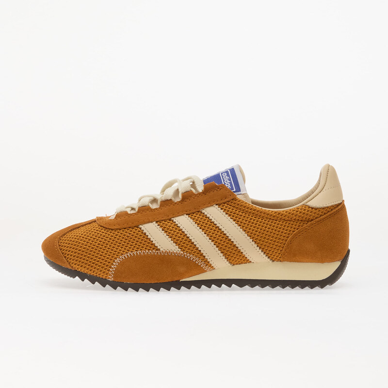 adidas Originals adidas SL 72 Pt Craft Ochre/ Sand Strata/ Warm