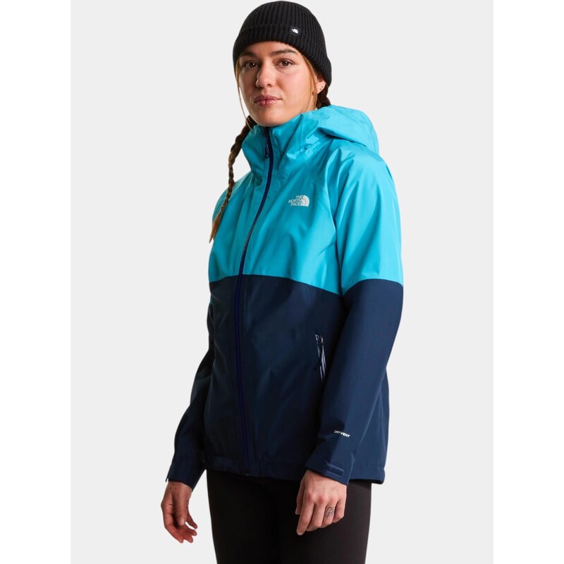 THE NORTH FACE Pánská bunda W Diablo Dynamic Zip-In