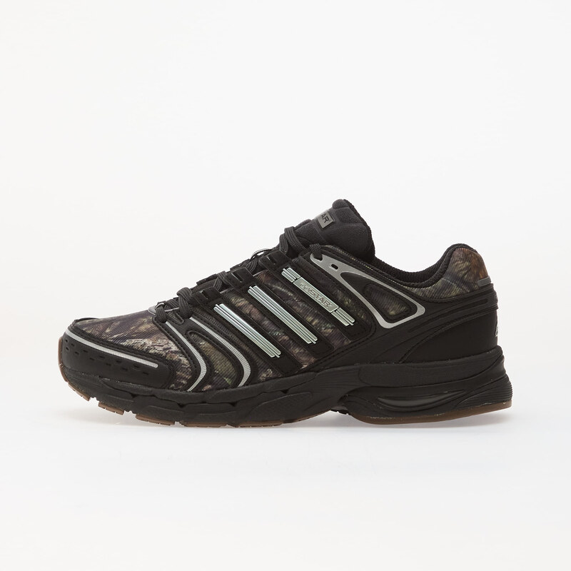 adidas Originals adidas x Mossy Oak Adistar Control 5 Core Black
