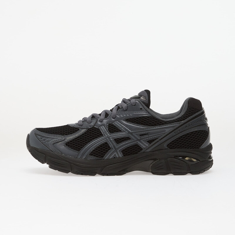 Asics Gt-2160 Black/ Carrier Grey