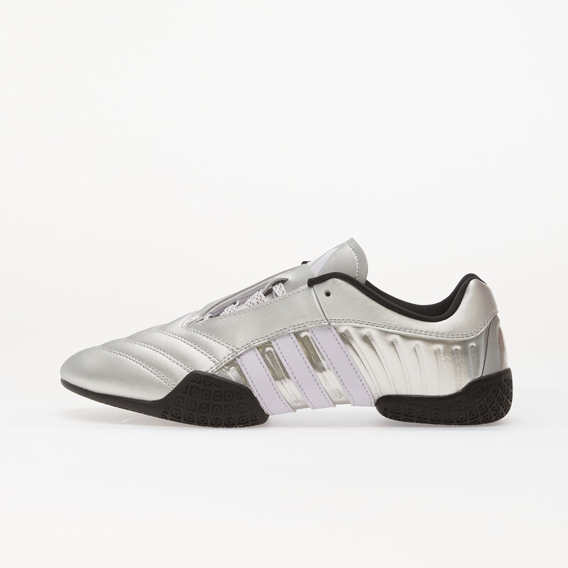 adidas Originals adidas Taekwondo Mei Elite Silver Met./ Frozen