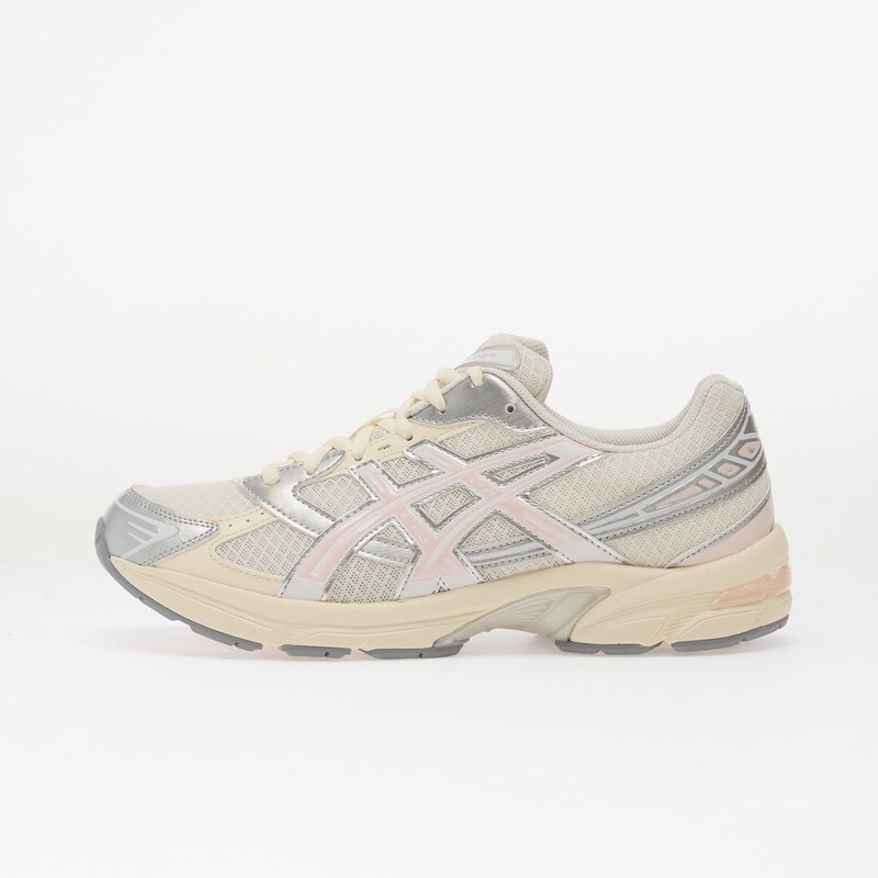 Asics Gel-1130 Cream/ Pink Cloud