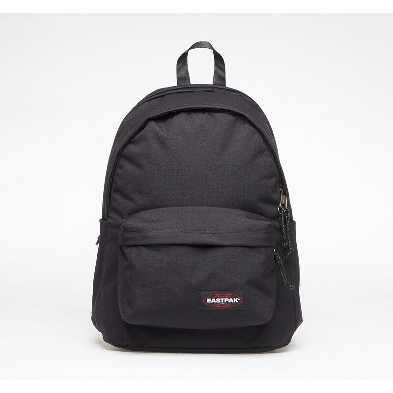 Batoh Eastpak Day Office Black 31 l