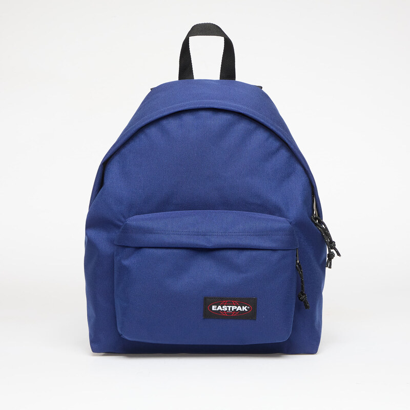 Batoh Eastpak Padded Pakr Nighttime Navy 24 l