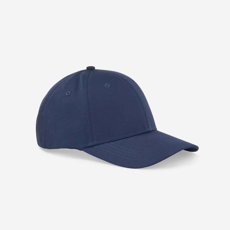 INESIS Golfová kšiltovka MW500