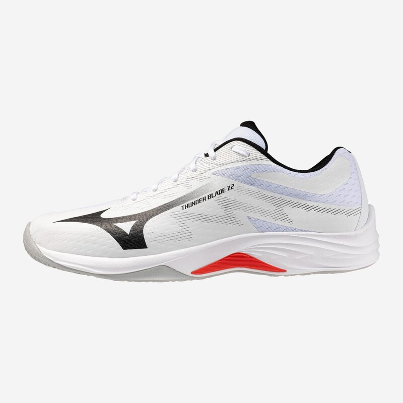 MIZUNO Házenkářské boty Mizuno Thunderblade Z pro dospělé