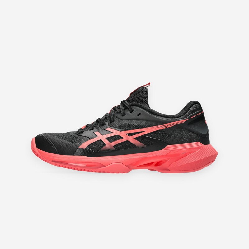 ASICS Dámské tenisové boty na antuku Solution Speed FF 4