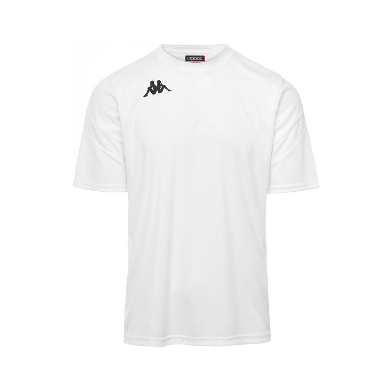 KAPPA Dres Kappa Dovo