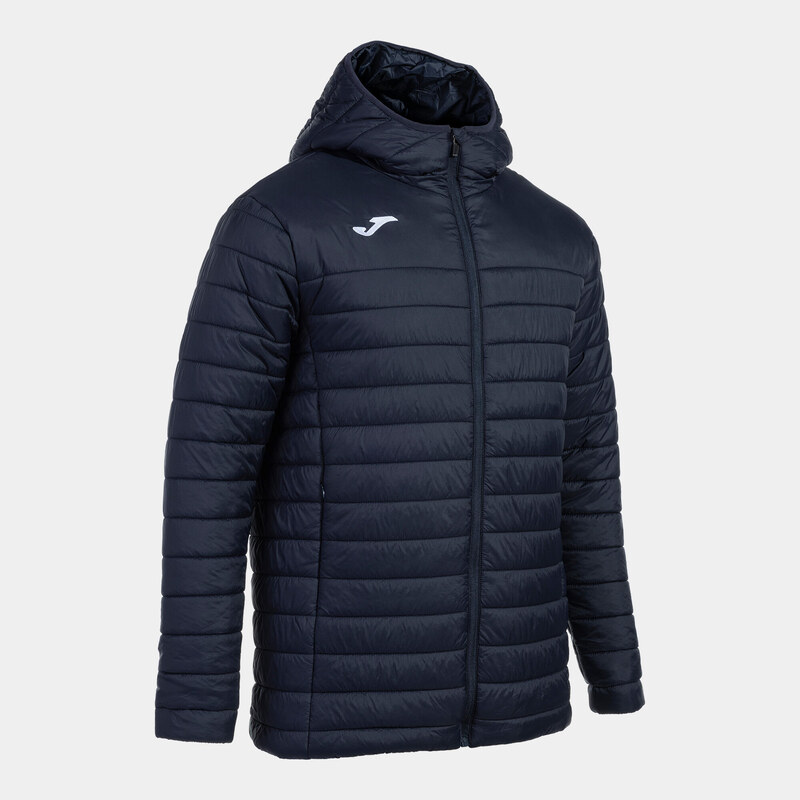JOMA Péřová bunda s kapucí Joma Urban V