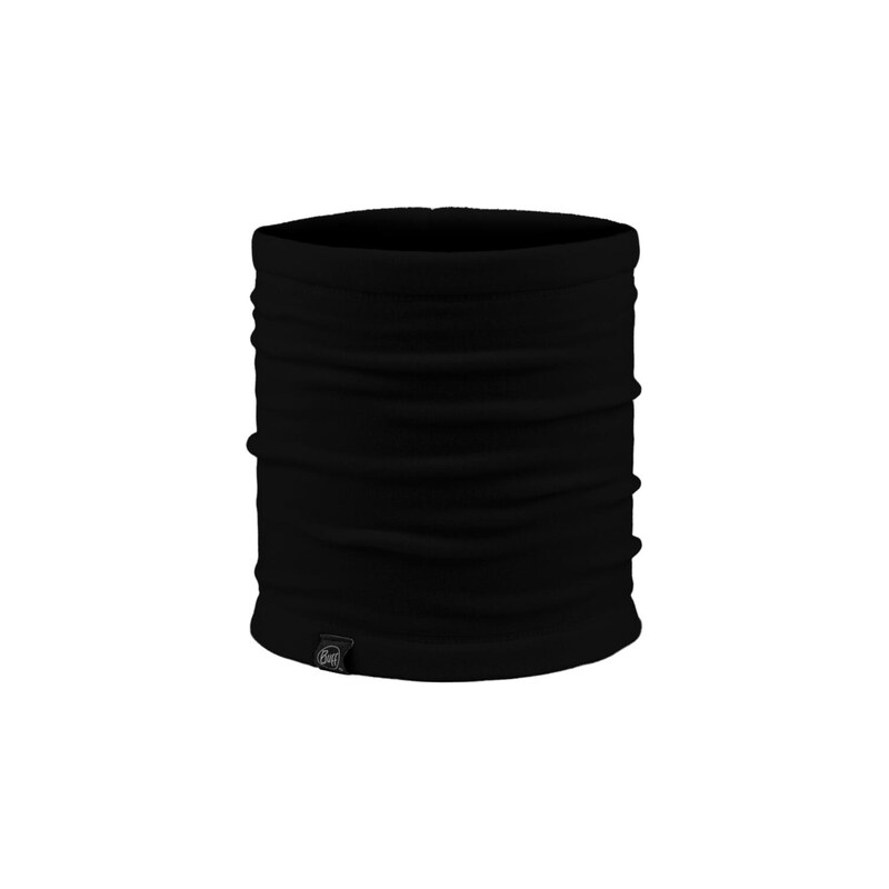 BUFF Zimní nákrčník Polar Neck Warmer