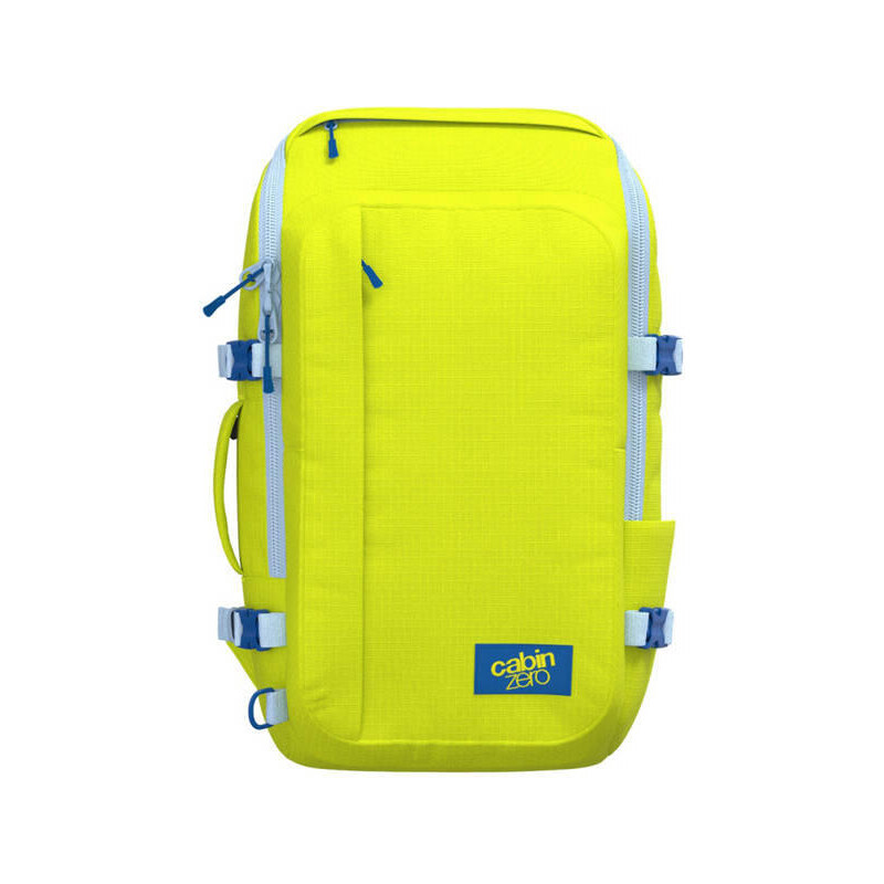CABINZERO Batoh ADV 32L