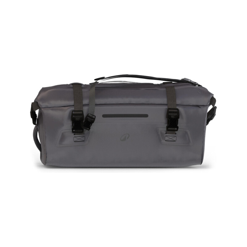 DECATHLON Vodotěsný cestovní vak na vodní sporty 40 l IPX6