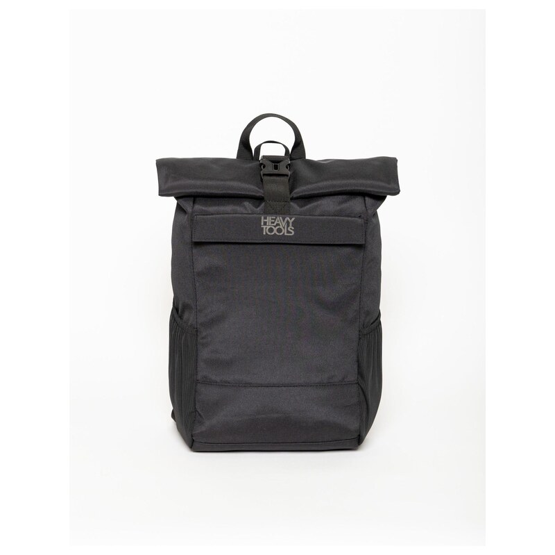 HEAVY TOOLS Daypack batoh EPRI26