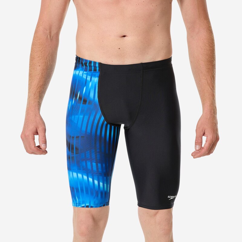 SPEEDO Pánské plavky Jammer
