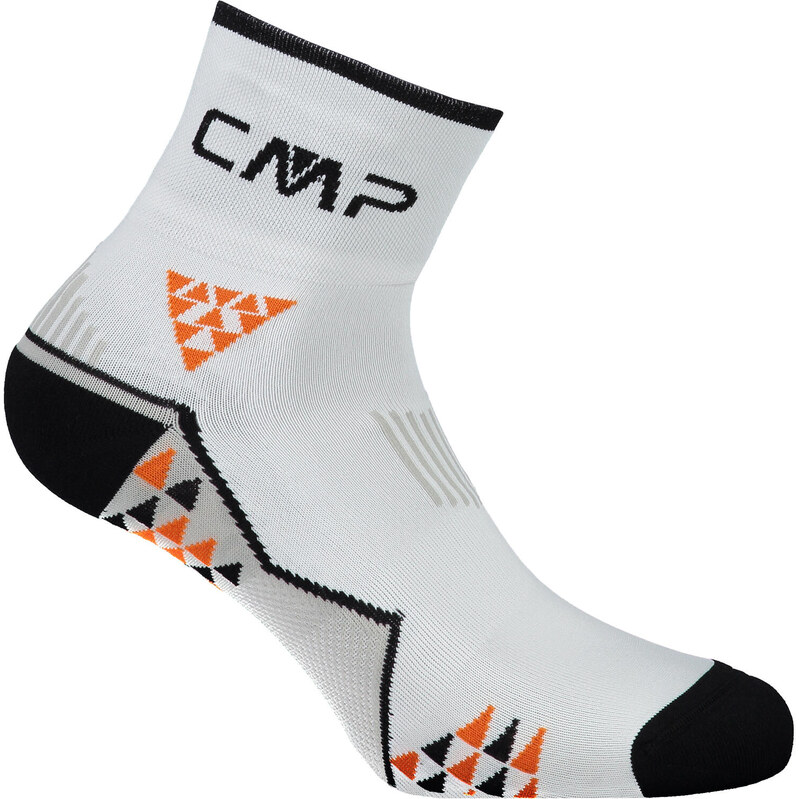 CMP Ponožky CMP Skinlife