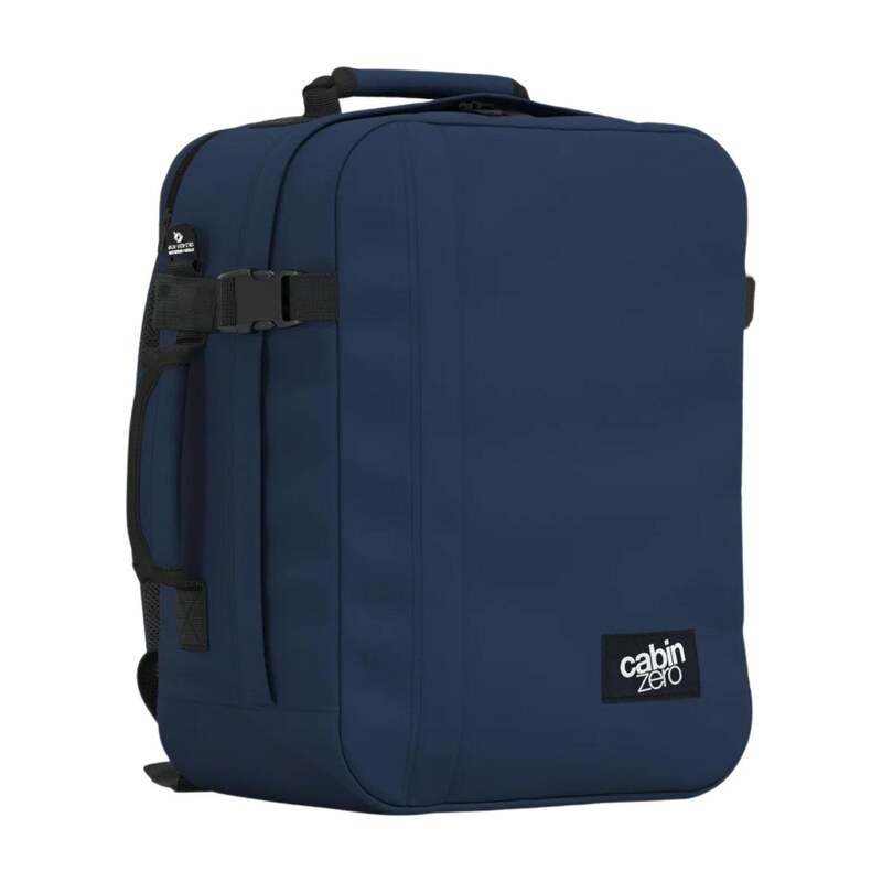 CABINZERO Batoh Classic Tech 28L