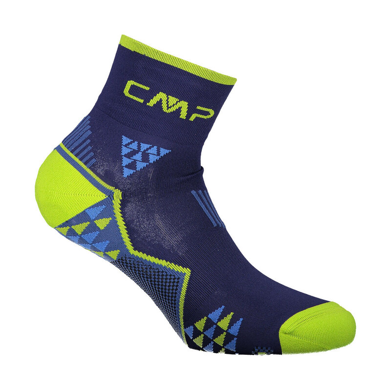 CMP Ponožky CMP Skinlife