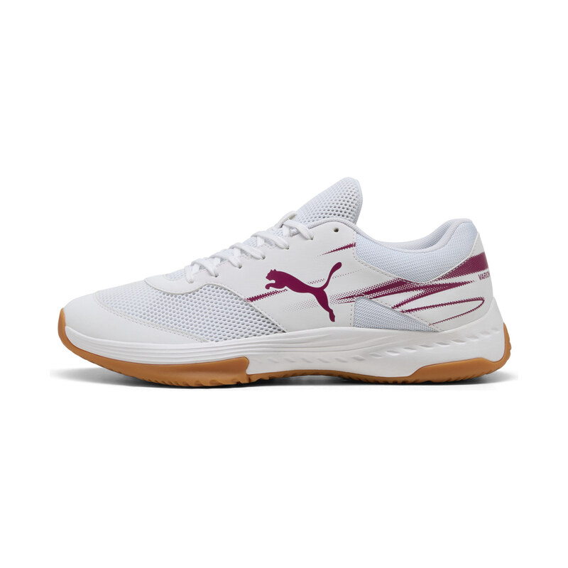PUMA Varion II Handball Shoes Unisex
