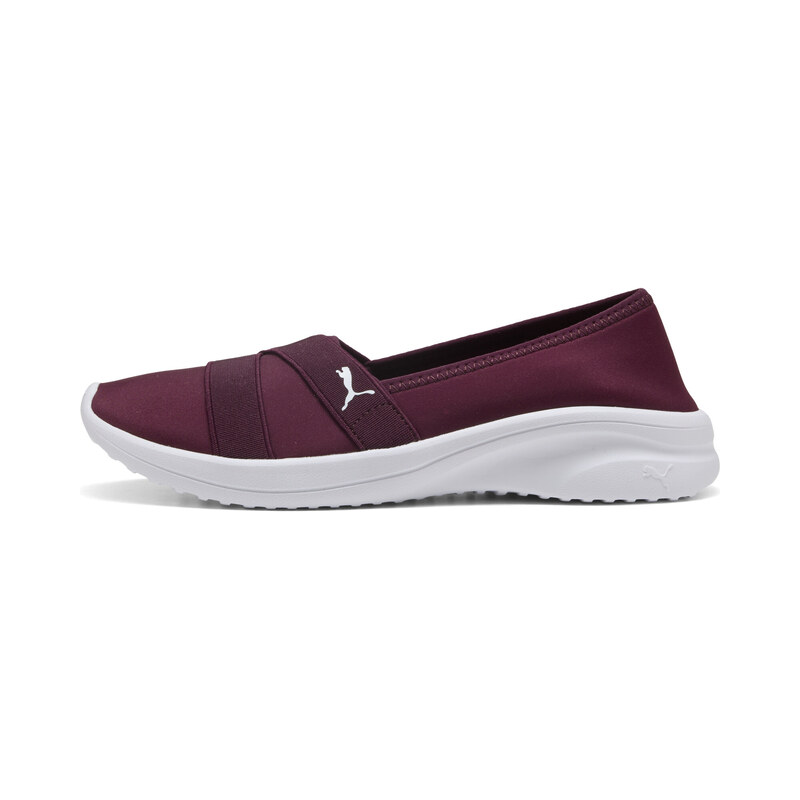 PUMA Adelina 2 Sneakers Women