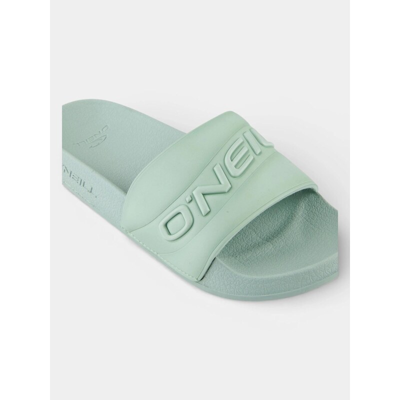 ONEILL Dámské pantofle Embossed