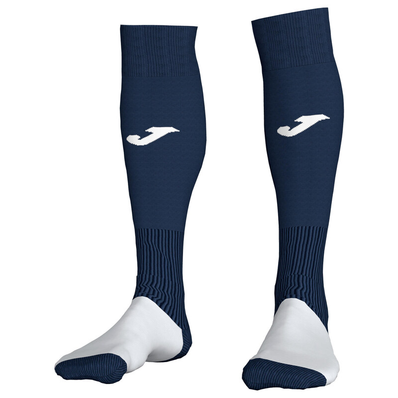JOMA Ponožky Joma Futbol Professional II