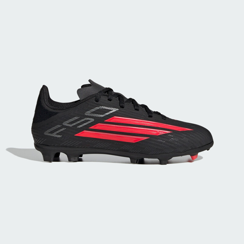 ADIDAS Kopačky F50 LEAGUE Firm Ground / Multi Ground Kids