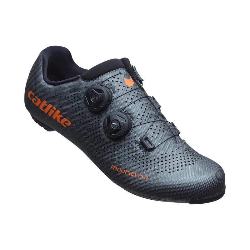 CATLIKE Unisex Catlike Mixino RC1 Silniční cyklistické tretry