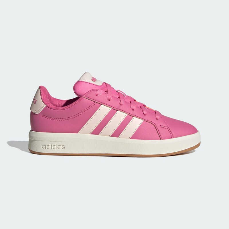 ADIDAS BOTY GRAND COURT 3.0 JUNIOR
