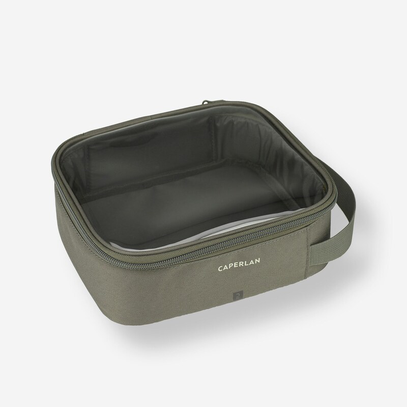 CAPERLAN Kufřík na kaprařinu Access Bag M