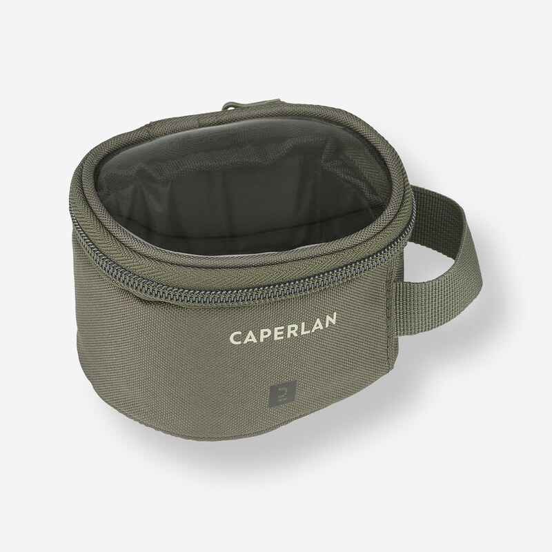 CAPERLAN Kufřík na kaprařinu Access Bag XS