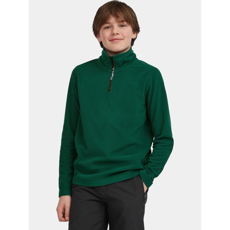 ONEILL Dětský svetr ONeill FWCCruz Jacks Polartec HZ