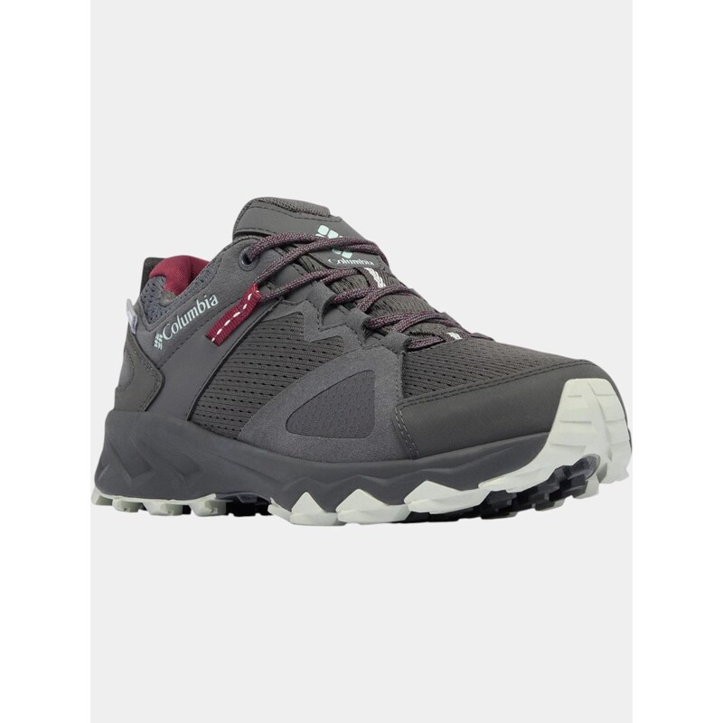 COLUMBIA Dámské turistické boty Columbia Peakfreak Hera Outdry