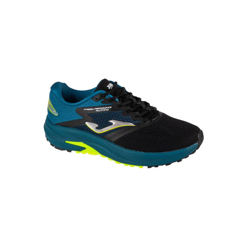 JOMA Pánské sportovní běžecké boty Joma Speed
