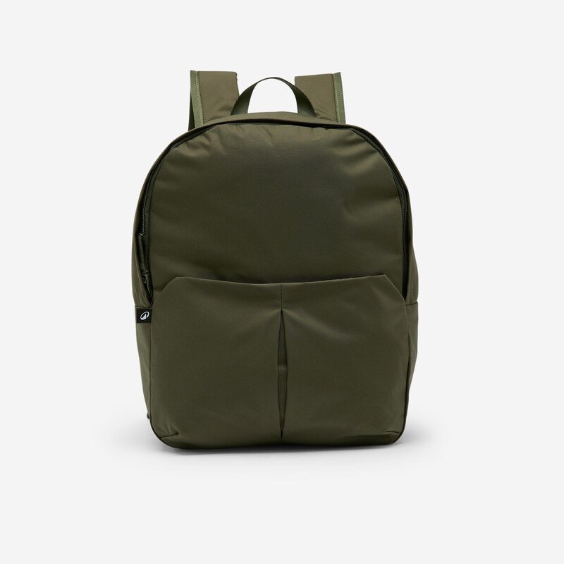 DECATHLON Batoh se 4 kapsami 10 l