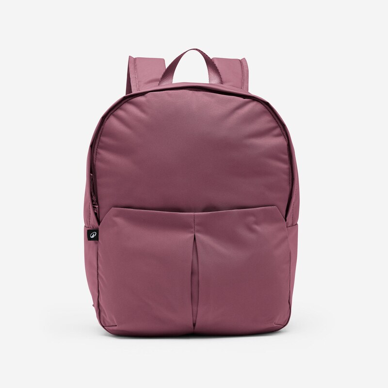 DECATHLON Batoh se 4 kapsami 10 l