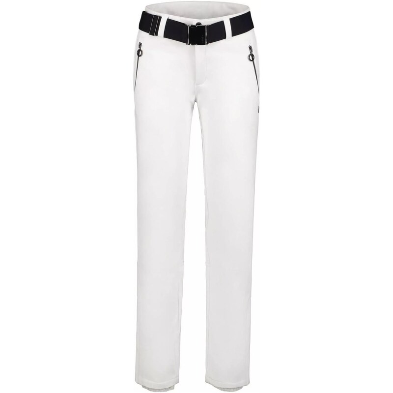 LUHTA Dámské Lyžařské Kalhoty Joentaus