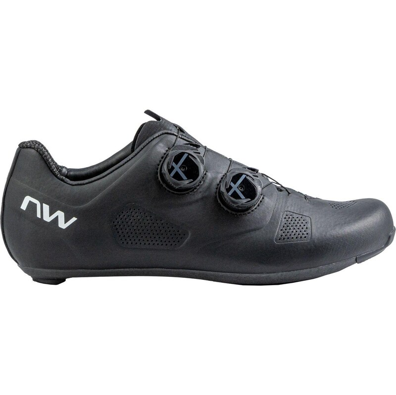 NORTHWAVE Cyklistické boty Northwave Revolution