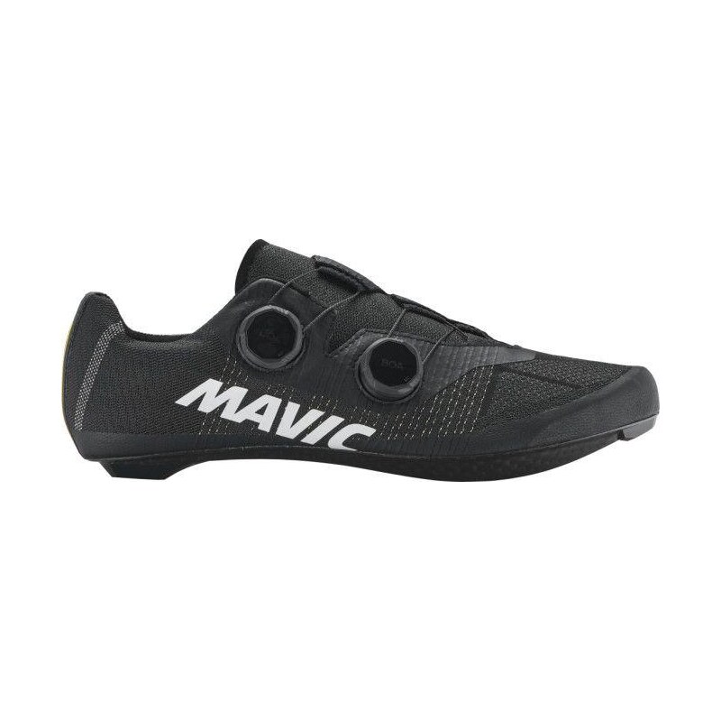 MAVIC Boty Mavic Cosmic Ultimate IV