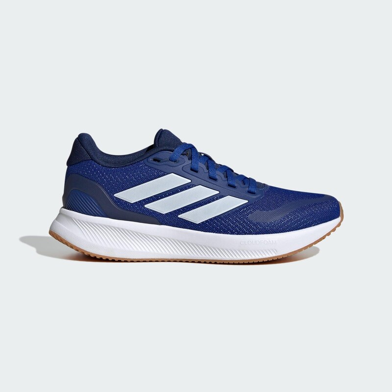 ADIDAS Dětské boty Runfalcon 5