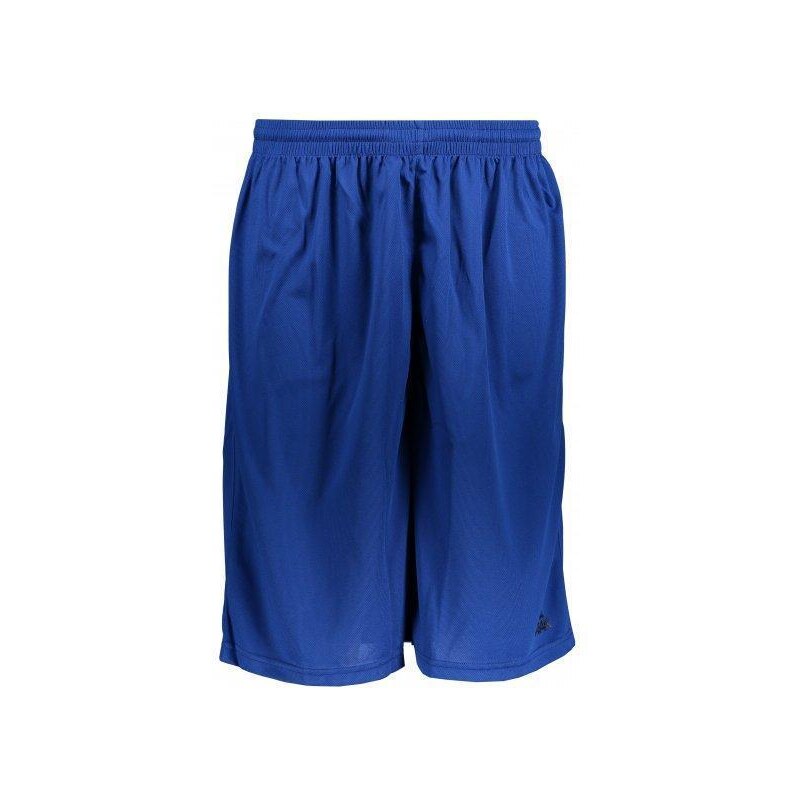 PEAK Dětské basketbalové kraťasy