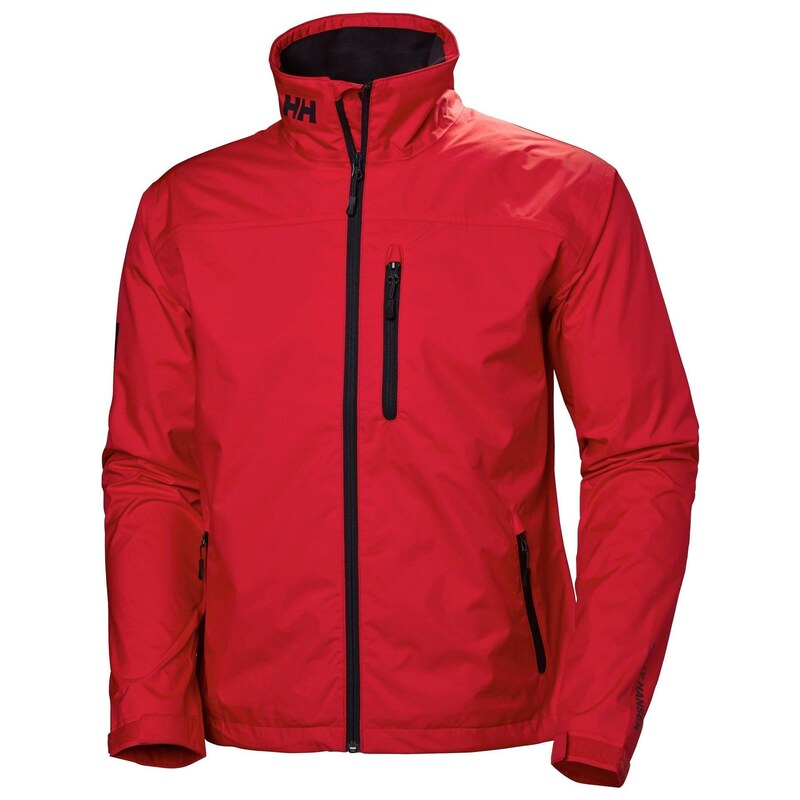 HELLY HANSEN Pánská bunda Crew